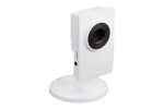 D-Link Сетевая мегапиксельная IP-камера Cube DCS-2103/A1A