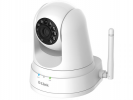 D-Link 1 Мп беспроводная облачная сетевая HD-камера DCS-5030L/A1A