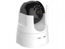 D-Link Беспроводная 802.11n HD видеокамера DCS-5222L/B2B