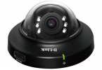 D-Link Купольная облачная сетевая HD-камера DCS-6004L/A1A