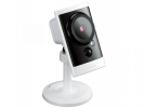 D-Link Внешняя облачная сетевая HD-камера DCS-2310L/UPA/B1A