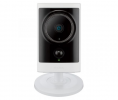 D-Link Внешняя облачная сетевая HD-камера DCS-2310L/A2A
