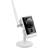 D-Link Внешняя беспроводная облачная сетевая HD-камера DCS-2330L/A1A