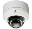 D-Link Внешняя купольная сетевая HD-камера DCS-6315/A1A
