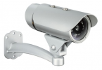 D-Link IP-камера с инфракрасной подсветкой DCS-7110/A3A