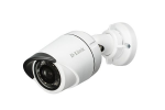 D-Link Внешняя Full HD видеокамера с сенсором DCS-4701E/UPA/B1A