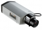 D-Link Сетевая HD-камера с поддержкой WDR DCS-3714/A1A