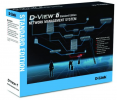 D-Link Программное обеспечение для управления по SNMP (стандартная версия) DV-600S