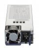 D-Link DXS-PWR550AC/B Источник питания AC с вентилятором back-to-front для коммутаторов серии 5000