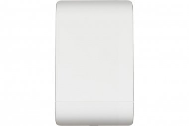 Фотография товара 'D-Link DAP-3310/RU Внешняя беспроводная точка доступа стандарта 802.11n'