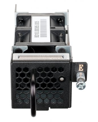 Фотография товара 'D-Link DXS-FAN5K Модуль вентиляторный front-to-back для коммутаторов серии 5000'
