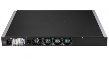 Фотография товара 'D-Link DFL-1660-AC-12-LIC Лицензия DFL-1660, контроль приложений (подписка 12 мес.)'