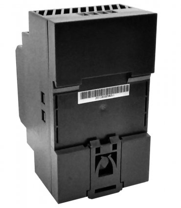 Фотография товара 'D-Link DIS-PWR40AC/RU Источник питания 60 Вт, выход 48В DC'