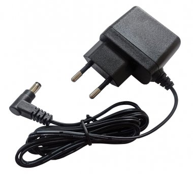 Фотография товара 'D-Link DPH-PW Адаптер питания 5В/1А для IP-телефона'