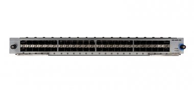 Фотография товара 'D-Link DGS-6600-48S Модуль с 48 портами 100/1000Base-X SFP'