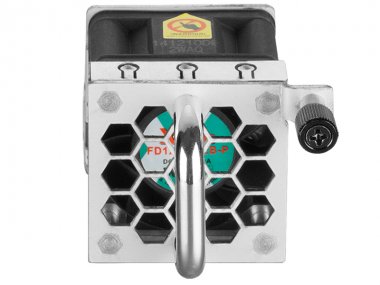 Фотография товара 'D-Link DXS-FAN100 Модуль вентиляторный (направление воздушного потока от передней панели к задней)'