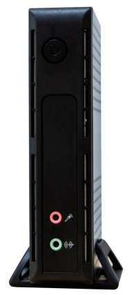 Фотография товара 'D-Link N8000 Терминальное оборудование для доступа к сети, 2-ядерный процессор 1,33 ГГц'