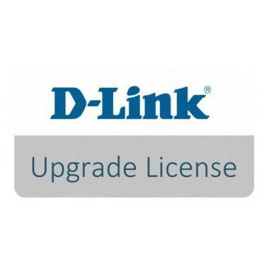 Фотография товара 'D-Link Лицензия на обновление программного обеспечения DGS-3630-28PC-EM-LIC'