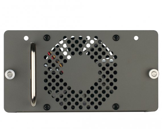 Фотография товара 'D-Link DMC-1001 Модуль резервного питания АС для шасси DMC-1000'