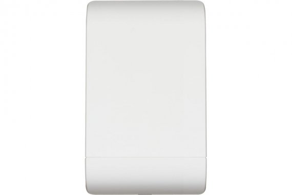 Фотография товара 'D-Link DAP-3310/RU Внешняя беспроводная точка доступа стандарта 802.11n'