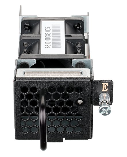 Фотография товара 'D-Link DXS-FAN5K Модуль вентиляторный front-to-back для коммутаторов серии 5000'