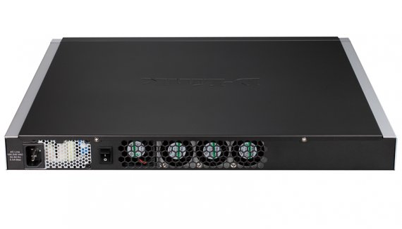 Фотография товара 'D-Link DFL-1660-AC-12-LIC Лицензия DFL-1660, контроль приложений (подписка 12 мес.)'