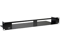 Фотография товара 'D-Link Шасси для резервных источников питания с 2 слотами DPS-800'