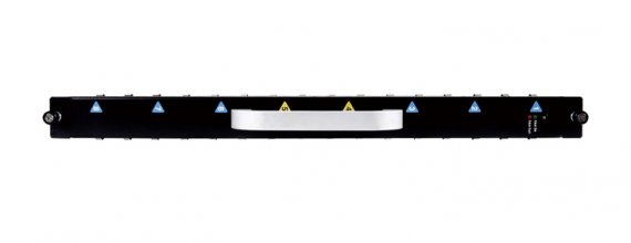 Фотография товара 'D-Link DGS-6600-FAN-II Модуль вентиляторный для DGS-6608'