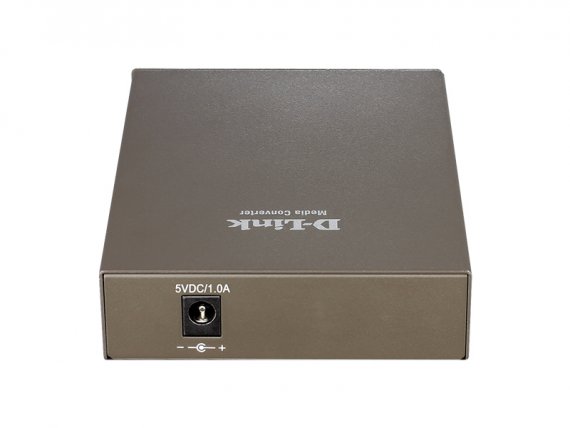 D-Link DMC-300SC