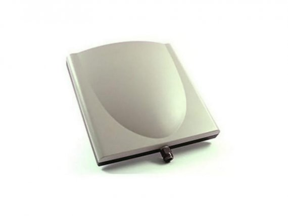 Фотография товара 'D-Link Антенна внешняя, направленная, двухдиапазонная ANT70-1800'