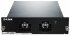 Фотография товара 'D-Link DPS-500DC/B Резервный источник питания DC для коммутаторов (140 Вт)'