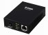 Фотография товара 'D-Link DMC-F20SC-BXU WDM медиаконвертер с 1 портом 10/100Base-TX и 1 портом 100Base-FX с разъемом SC'