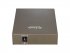 Фотография товара 'D-Link DMC-530SC Медиаконвертер с 1 портом 10/100Base-TX и 1 портом 100Base-FX с разъемом SC'