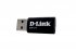 Фотография товара 'D-Link DUB-1310 Адаптер USB 3.0 / USB Type-C'
