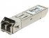 Фотография товара 'D-Link SFP-трансивер D-Link DEM-211 с 1 портом 100Base-FX DEM-211'