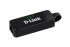 Фотография товара 'D-Link DUB-1312 Сетевой адаптер Gigabit Ethernet / USB 3.0'