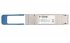 Фотография товара 'D-Link DEM-Q2810Q-LR4 Трансивер QSFP28 с 1 портом 100GBase-LR4 для одномодового оптического кабеля'
