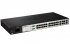 Фотография товара 'D-Link DES-3200-28/UPS Управляемый L2 коммутатор, 24x100Base-TX, 2x1000Base-X SFP, 2xCombo 1000Base-T/SFP'