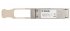 Фотография товара 'D-Link DEM-Q2801Q-SR4 Трансивер QSFP28 с 1 портом 100GBase-SR4 для многомодового оптического кабеля OM3'