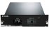Фотография товара 'D-Link DPS-500A Резервный источник питания для коммутаторов (140 Вт)'