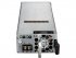 Фотография товара 'D-Link DXS-PWR300DC Источник питания DC (300 Вт) с вентилятором для коммутаторов DXS-3400 и DXS-3600'