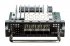 Фотография товара 'D-Link DXS-3600-EM-8XS Модуль расширения с 8 портами 10GBase-X SFP+'