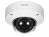 Фотография товара 'D-Link DCS-4602EV 2 Мп внешняя купольная антивандальная сетевая Full HD-камера c ИК-подсветкой до 20 м, PoE'