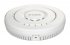 Фотография товара 'D-Link DWL-X8630AP Двухдиапазонная унифицированная Wi-Fi 6 точка доступа AX3600 с поддержкой PoE'