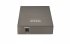 Фотография товара 'D-Link DMC-700SC Медиаконвертер с 1 портом 1000Base-T и 1 портом 1000Base-SX с разъемом SC'