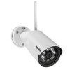 Камеры IP