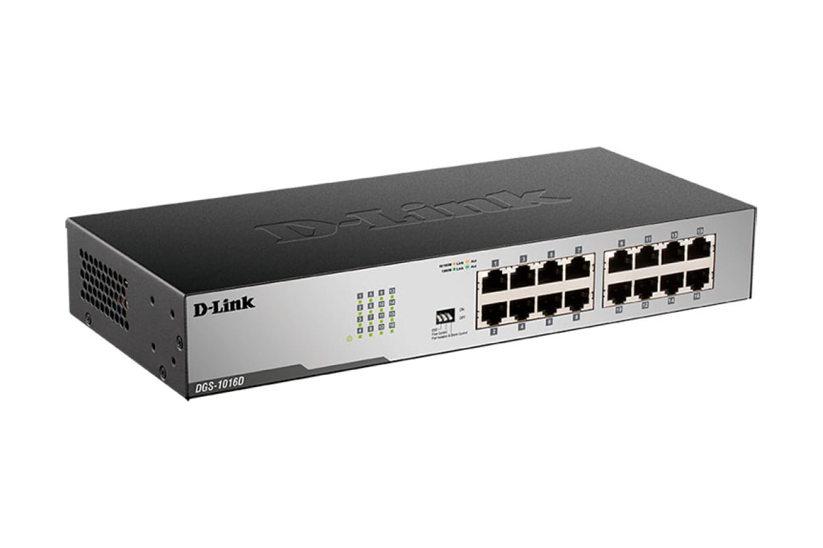 Коммутатор d-link DGS-1016d. D-link DGS-3000-20l. Коммутатор d-link DGS-1016d/i1a 16g. Коммутатор d-link DGS-1510-52x. D link dgs 1016d