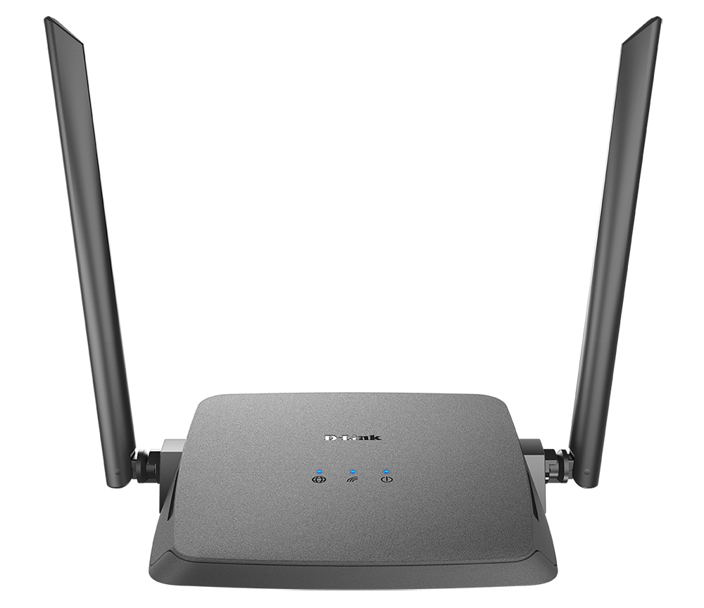 Куплю роутер d link dir. Маршрутизатор Wi-Fi d-link dir-615. WIFI роутер d link dir 615. Роутер d link Wireless n300. D link n300 dir 615.