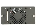 D-Link DMC-1001 Модуль резервного питания АС для шасси DMC-1000