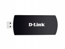 D-Link DWA-192/RU Беспроводной USB 3.0 адаптер AC1900, 2,4/5ГГц